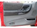 Torch Red - Ranger Edge SuperCab Photo No. 17