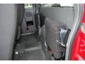 Torch Red - Ranger Edge SuperCab Photo No. 21