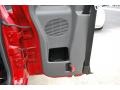 Torch Red - Ranger Edge SuperCab Photo No. 24