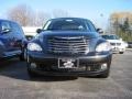 Brilliant Black Crystal Pearl - PT Cruiser Classic Photo No. 2