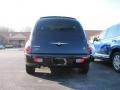 Brilliant Black Crystal Pearl - PT Cruiser Classic Photo No. 4