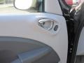 Brilliant Black Crystal Pearl - PT Cruiser Classic Photo No. 7