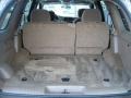 Sandalwood Metallic - TrailBlazer LT 4x4 Photo No. 11