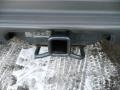 Sandalwood Metallic - TrailBlazer LT 4x4 Photo No. 13