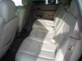 2004 Black Chevrolet Tahoe LT 4x4  photo #7