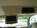 2004 Black Chevrolet Tahoe LT 4x4  photo #8