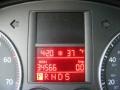 Black - Jetta 2.5 Sedan Photo No. 17
