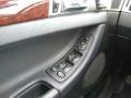 Bright Silver Metallic - Pacifica Touring Photo No. 13