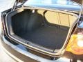 Black - Jetta 2.5 Sedan Photo No. 20