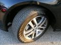 Black - Jetta 2.5 Sedan Photo No. 21