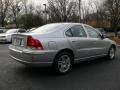 Silver Metallic - S60 2.5T Photo No. 5
