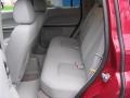 Sport Red Metallic - HHR LT Photo No. 13