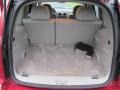 Sport Red Metallic - HHR LT Photo No. 14