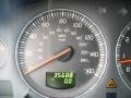 Silver Metallic - S60 2.5T Photo No. 16