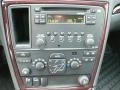 Silver Metallic - S60 2.5T Photo No. 17