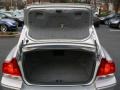 Silver Metallic - S60 2.5T Photo No. 20