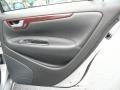 Silver Metallic - S60 2.5T Photo No. 21