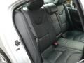 Silver Metallic - S60 2.5T Photo No. 23