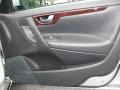 Silver Metallic - S60 2.5T Photo No. 24
