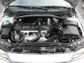 Silver Metallic - S60 2.5T Photo No. 28