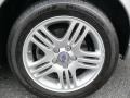 Silver Metallic - S60 2.5T Photo No. 29