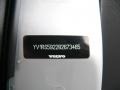 Silver Metallic - S60 2.5T Photo No. 31