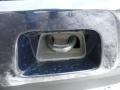 Dark Blue Metallic - Tahoe LT 4x4 Photo No. 22