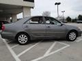 Phantom Gray Pearl - Camry XLE Photo No. 2