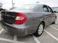 Phantom Gray Pearl - Camry XLE Photo No. 3