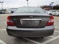 Phantom Gray Pearl - Camry XLE Photo No. 4
