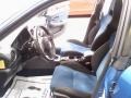 WR Blue Pearl - Impreza WRX STi Photo No. 8