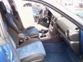WR Blue Pearl - Impreza WRX STi Photo No. 11