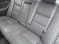 Phantom Gray Pearl - Camry XLE Photo No. 13