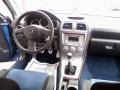 WR Blue Pearl - Impreza WRX STi Photo No. 12