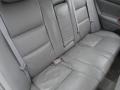 Phantom Gray Pearl - Camry XLE Photo No. 14