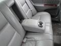 Phantom Gray Pearl - Camry XLE Photo No. 15