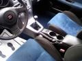 WR Blue Pearl - Impreza WRX STi Photo No. 14