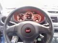 WR Blue Pearl - Impreza WRX STi Photo No. 17