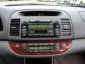 Phantom Gray Pearl - Camry XLE Photo No. 19