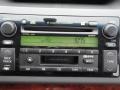 Phantom Gray Pearl - Camry XLE Photo No. 20