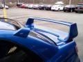 WR Blue Pearl - Impreza WRX STi Photo No. 19