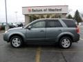 Storm Gray - VUE V6 AWD Photo No. 1