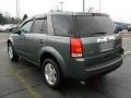 Storm Gray - VUE V6 AWD Photo No. 2