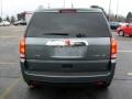 Storm Gray - VUE V6 AWD Photo No. 3