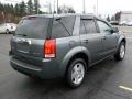 Storm Gray - VUE V6 AWD Photo No. 4
