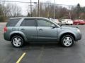 Storm Gray - VUE V6 AWD Photo No. 5