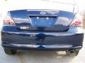 2008 Nautical Blue Metallic Scion tC   photo #6