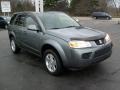 Storm Gray - VUE V6 AWD Photo No. 6