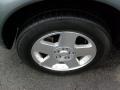 Storm Gray - VUE V6 AWD Photo No. 9