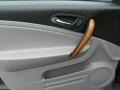 Storm Gray - VUE V6 AWD Photo No. 12